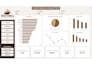 turn your marketing data into clear campaign insights